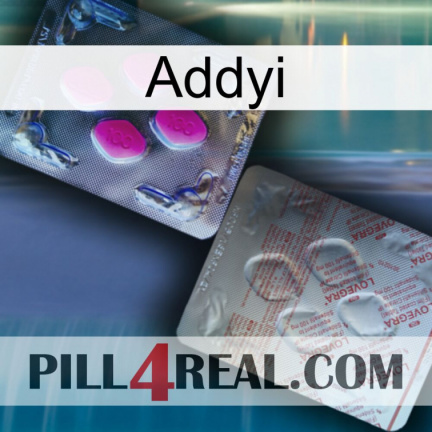 Addyi 38